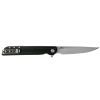 Ніж CRKT "LCK+" Large (3810) зображення 2