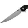 Ніж CRKT "LCK+" Large (3810) зображення 3