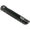 Ніж CRKT "LCK+" Large (3810) зображення 4