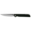 Нож CRKT "LCK+" Large (3810)