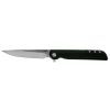 Ніж CRKT "LCK+" Large (3810)