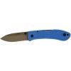 Ніж KA-BAR Dozier Folding Hunter D2 (4062D2)