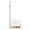 Маршрутизатор Totolink N200RE изображение 2