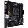 Материнская плата ASUS TUF GAMING B550M-E изображение 2