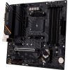 Материнская плата ASUS TUF GAMING B550M-E изображение 3