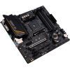 Материнская плата ASUS TUF GAMING B550M-E изображение 4