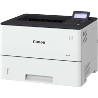 Лазерный принтер Canon X 1643P (3631C002)