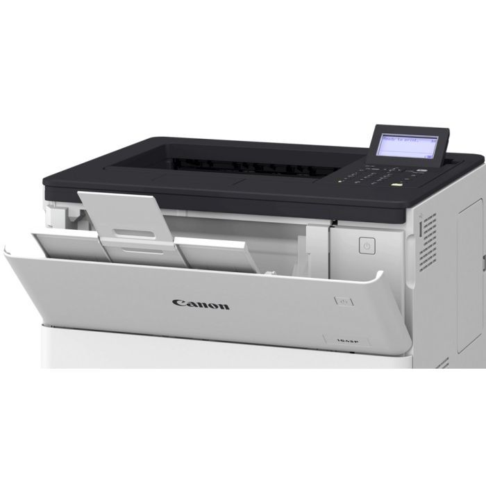 Лазерний принтер Canon X 1643P (3631C002) зображення 2