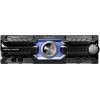 Магнітола Panasonic SC-AKX710GSK зображення 5