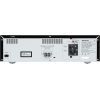 Магнітола Panasonic SC-AKX710GSK зображення 6