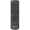 Магнітола Panasonic SC-AKX710GSK зображення 7