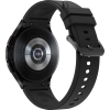 Смарт-часы Samsung Galaxy Watch 4 Classic 46mm Black (SM-R890NZKASEK) изображение 4
