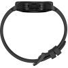Смарт-часы Samsung Galaxy Watch 4 Classic 46mm Black (SM-R890NZKASEK) изображение 5