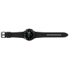 Смарт-часы Samsung Galaxy Watch 4 Classic 46mm Black (SM-R890NZKASEK) изображение 6