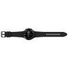 Смарт-часы Samsung Galaxy Watch 4 Classic 46mm Black (SM-R890NZKASEK) изображение 6