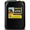 Трансмиссионное масло PRISTA UTTO 80w 20л (6721)