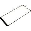 Скло захисне Vinga MOTO G10/G30 (VGMTG10) зображення 2
