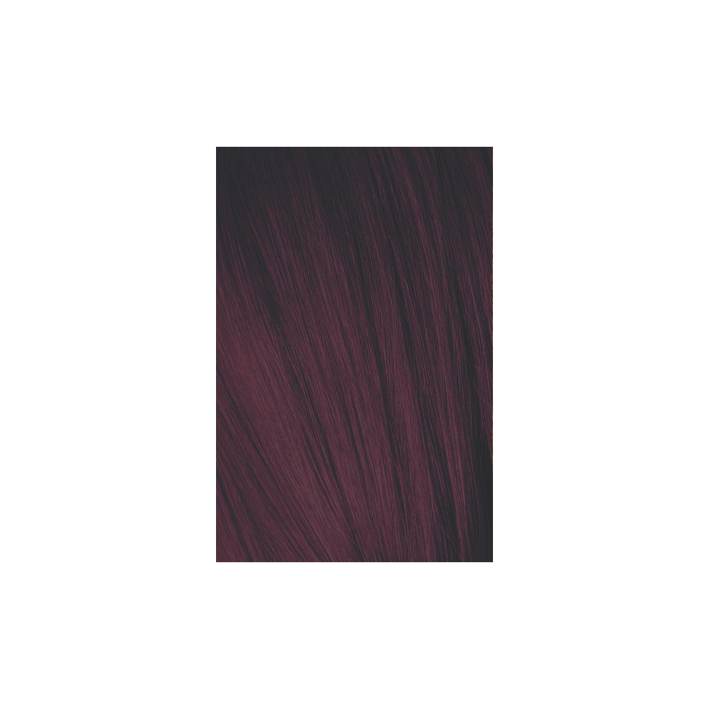 Фарба для волосся Schwarzkopf Professional Igora Royal 4-99 60 мл (4045787206265) зображення 2