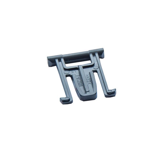 Шарнір HP LJ M1536dnf Hinge аналог CE538-40006 AHK (3207150)