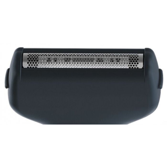 Триммер Rowenta TN6200F4 изображение 10