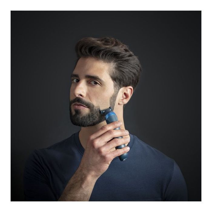 Триммер Rowenta TN6200F4 изображение 2