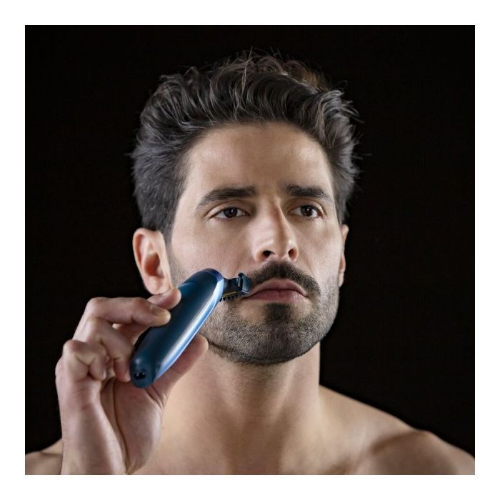 Триммер Rowenta TN6200F4 изображение 3