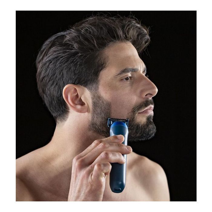 Триммер Rowenta TN6200F4 изображение 5