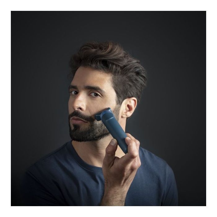 Триммер Rowenta TN6200F4 изображение 6