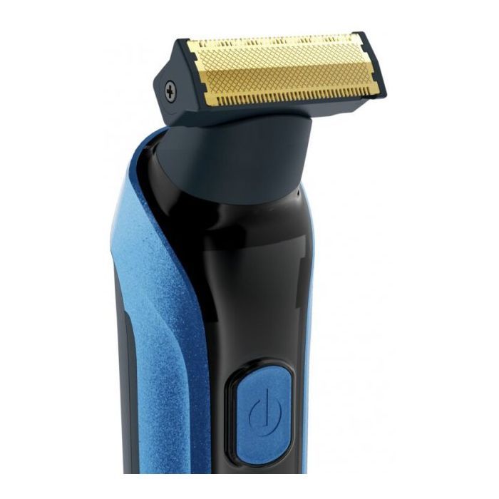 Триммер Rowenta TN6200F4 изображение 8