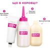 Краска для волос L'Oreal Paris Casting Creme Gloss 535 - Шоколад 120 мл (3600521190012) изображение 3