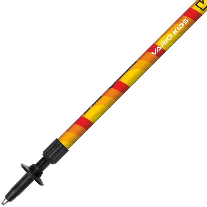 Палки для скандинавской ходьбы Vipole Vario Kids (929313) изображение 3
