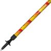 Палки для скандинавской ходьбы Vipole Vario Kids (929313) изображение 3
