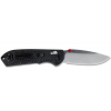 Нож Benchmade Mini Freek CPM-S90V (565-1) изображение 2