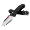 Нож Benchmade Mini Freek CPM-S90V (565-1) изображение 5