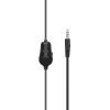 Наушники HP DHE-8009 Black (DHE-8009) изображение 5