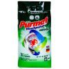 Пральний порошок Purmat Universal 10 кг (4260418932966)