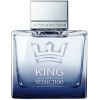 Туалетная вода Antonio Banderas King Of Seduction 200 мл (8411061819685) изображение 2