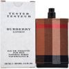 Туалетная вода Burberry London For Men тестер 100 мл (5045411326979/3614226905055)