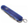 Нож Victorinox My First Transparent Blue (0.2373.T2) изображение 3