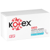 Щоденні прокладки Kotex Ultraslim Deo 56 шт. (5029053548258/5029053548111) зображення 2