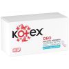 Ежедневные прокладки Kotex Ultraslim Deo 56 шт. (5029053548258/5029053548111) изображение 2
