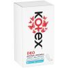 Ежедневные прокладки Kotex Ultraslim Deo 56 шт. (5029053548258/5029053548111) изображение 3