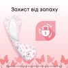 Ежедневные прокладки Kotex Ultraslim Deo 56 шт. (5029053548258/5029053548111) изображение 7