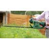 Кущоріз Bosch EasyHedgeCut 55 (0.600.847.C02) зображення 2