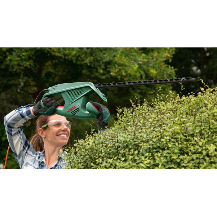 Кущоріз Bosch EasyHedgeCut 55 (0.600.847.C02) зображення 3