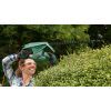 Кущоріз Bosch EasyHedgeCut 55 (0.600.847.C02) зображення 3