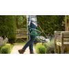 Кущоріз Bosch EasyHedgeCut 55 (0.600.847.C02) зображення 4