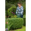 Кущоріз Bosch EasyHedgeCut 55 (0.600.847.C02) зображення 5