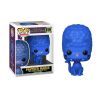 Фигурка для геймеров Funko Pop Vinyl Simpsons S3 Panther Marge 39718 (FUN2496) изображение 2