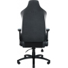 Кресло игровое Razer Iskur Fabric (RZ38-02770300-R3G1) изображение 3